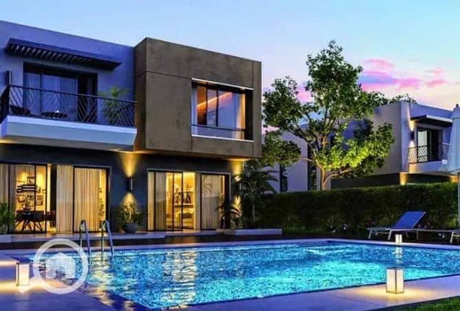 2 WhatsApp Image 2025-12-18 at 7.57. 14 PM (3). jpeg