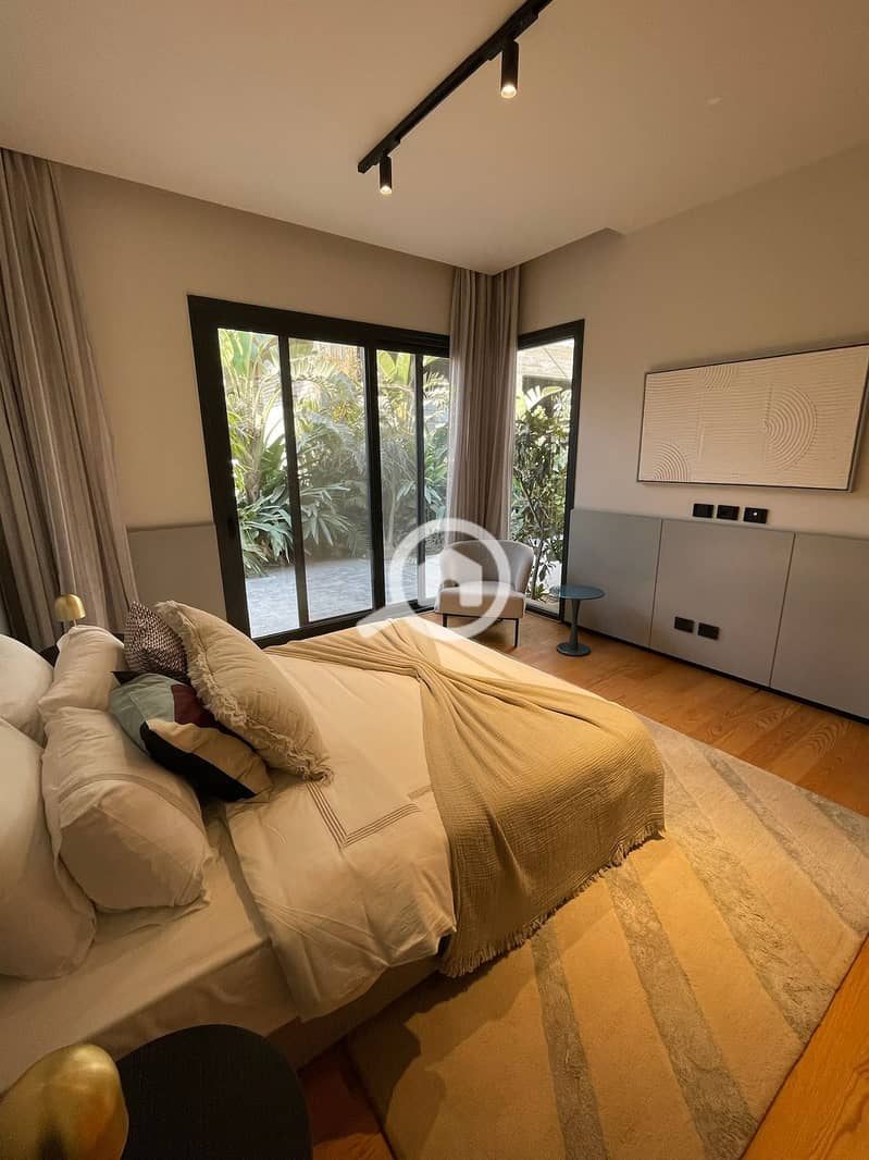 3 IMG-20251210-WA0097. jpg