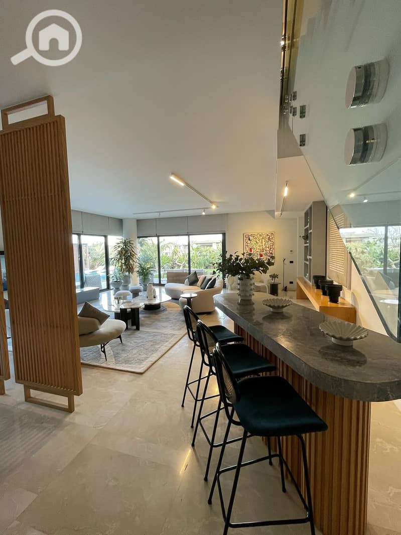 5 IMG-20251210-WA0102. jpg