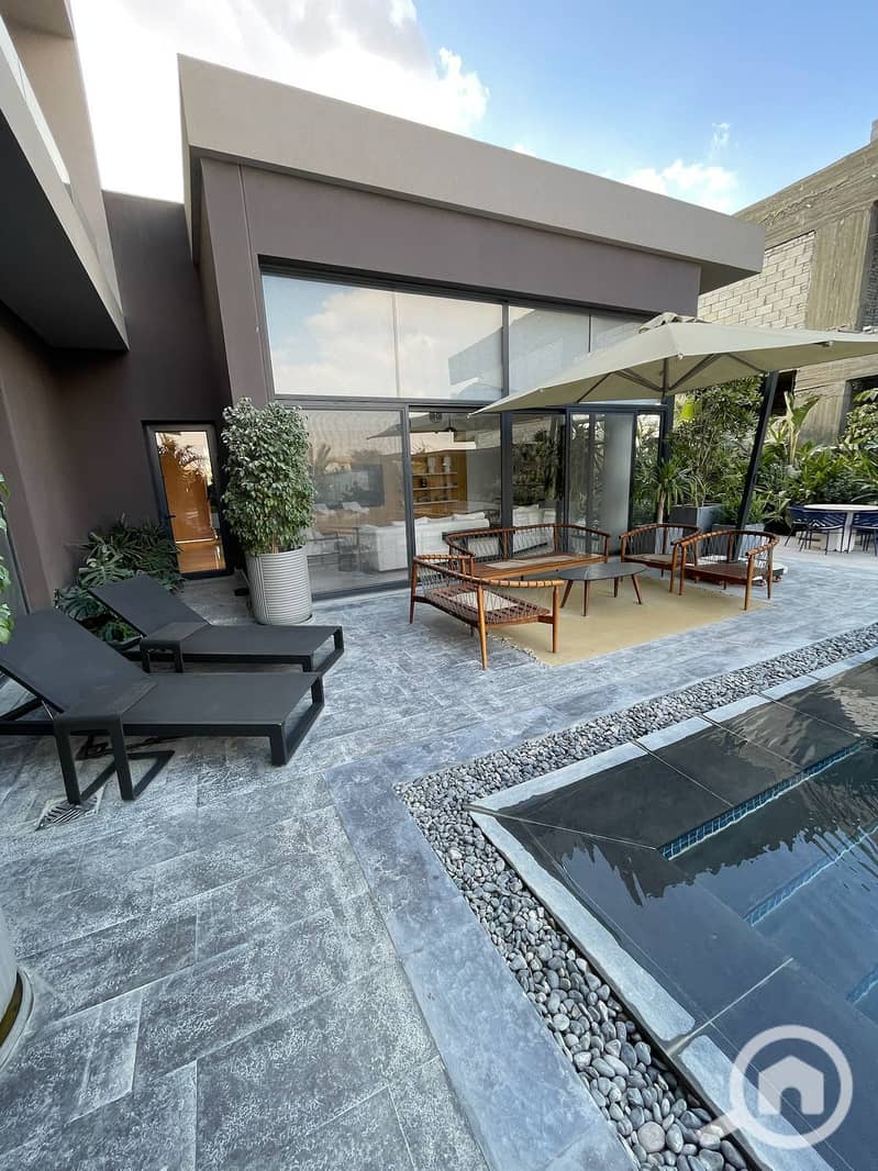 7 IMG-20251210-WA0108. jpg