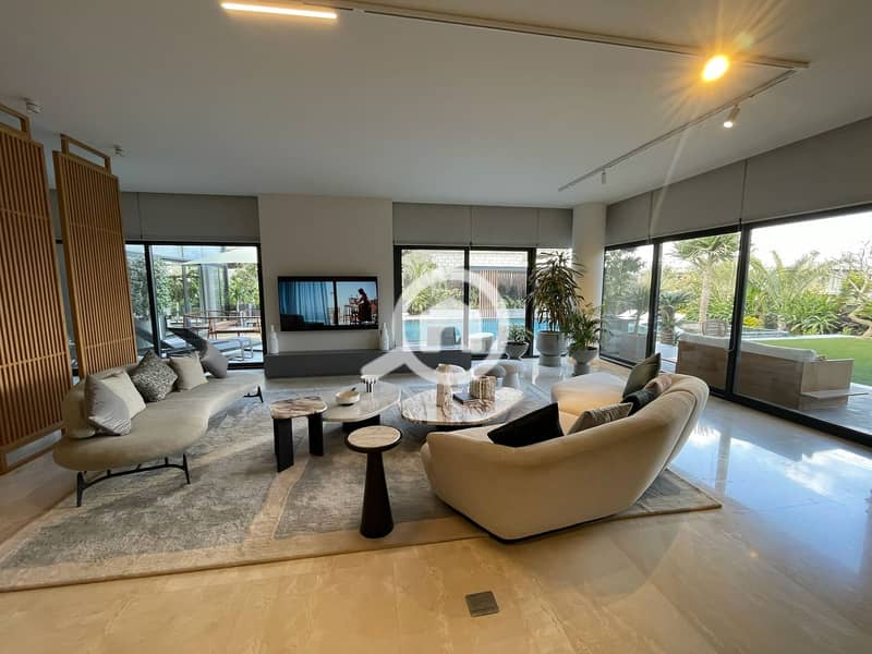 8 IMG-20251210-WA0111. jpg