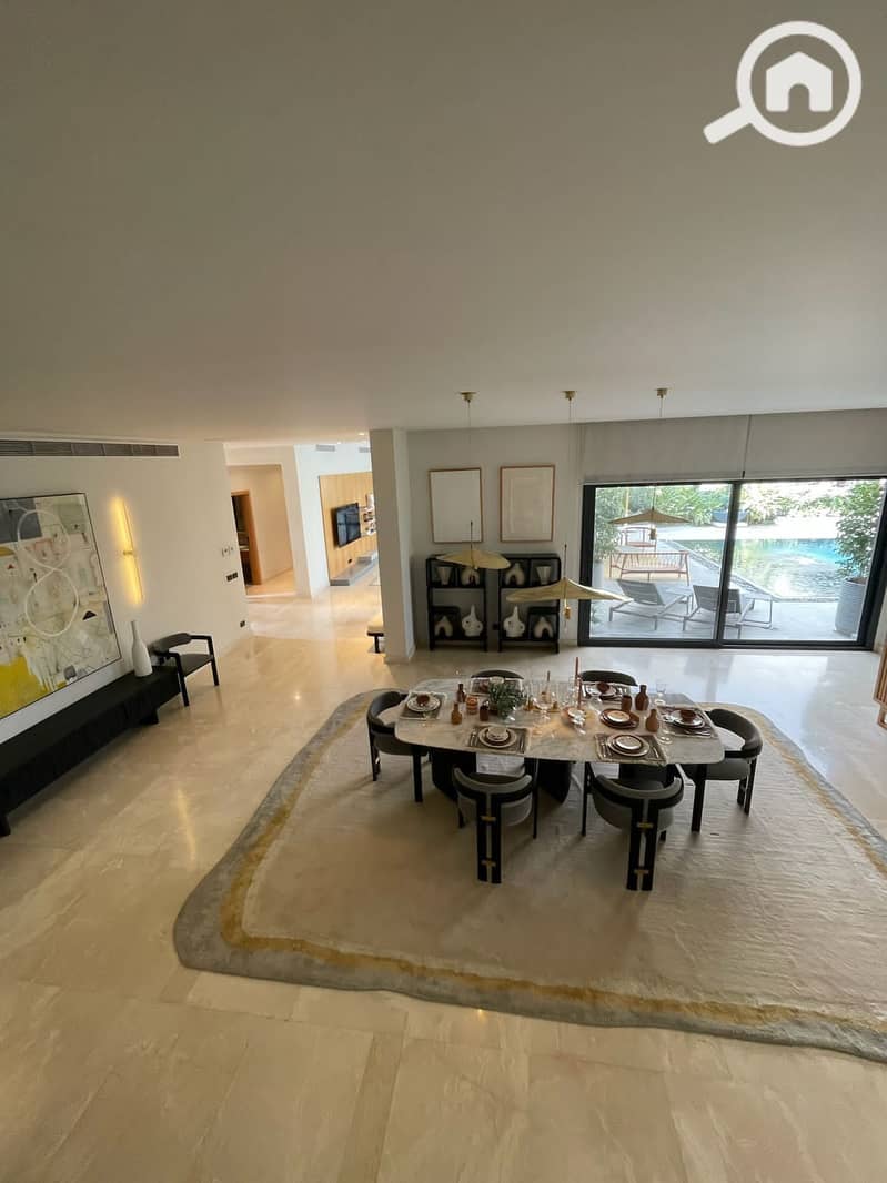 9 IMG-20251211-WA0035. jpg