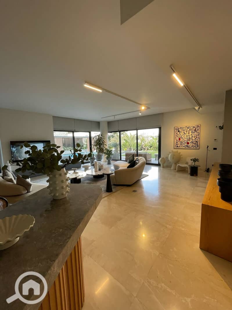 11 IMG-20251211-WA0037. jpg