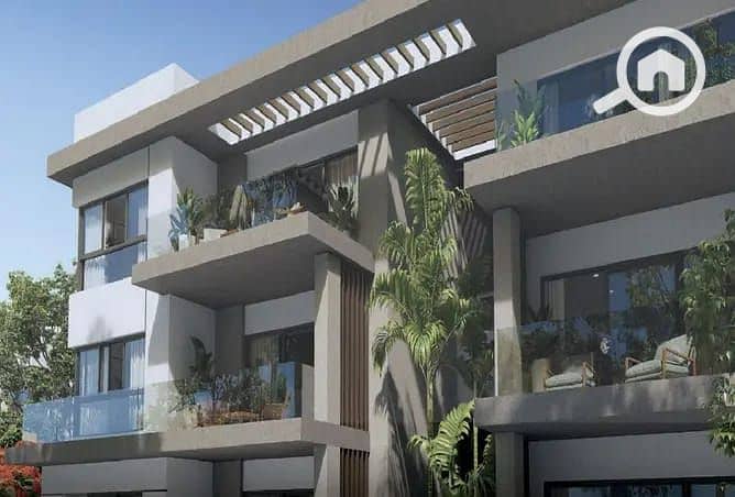 14 WhatsApp Image 2025-12-18 at 7.57. 15 PM (2). jpeg