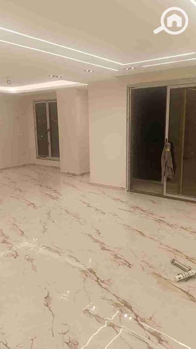 Office for Rent in Heliopolis, Cairo - 1000092040. jpg