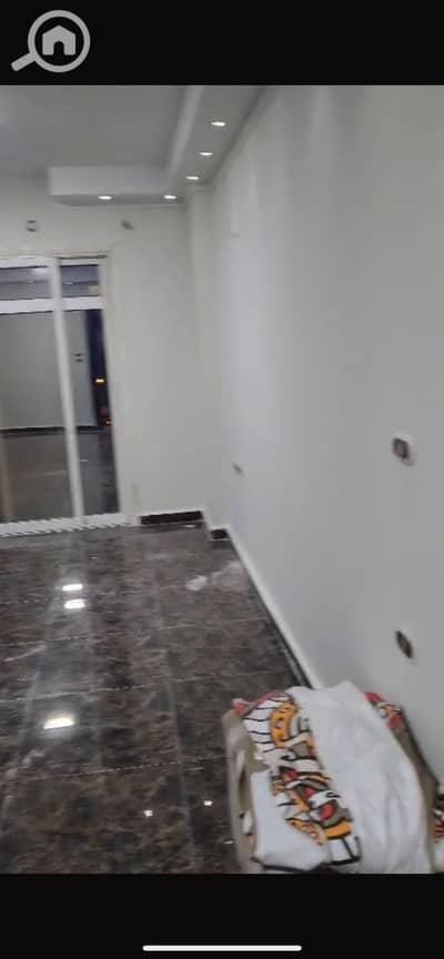 2 Bedroom Apartment for Rent in Madinaty, Cairo - IMG_0370. png