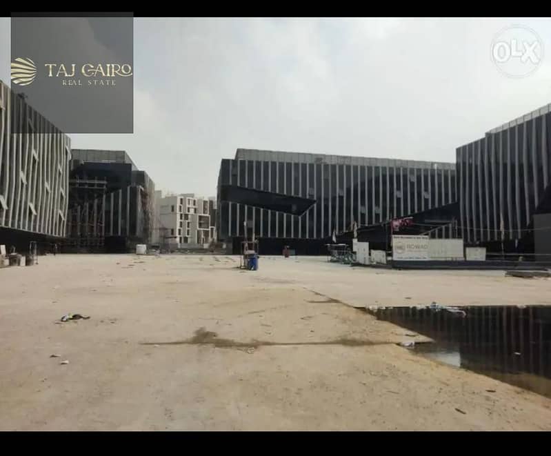 3 WhatsApp Image 2022-01-31 at 1.22. 22 PM (2). jpeg