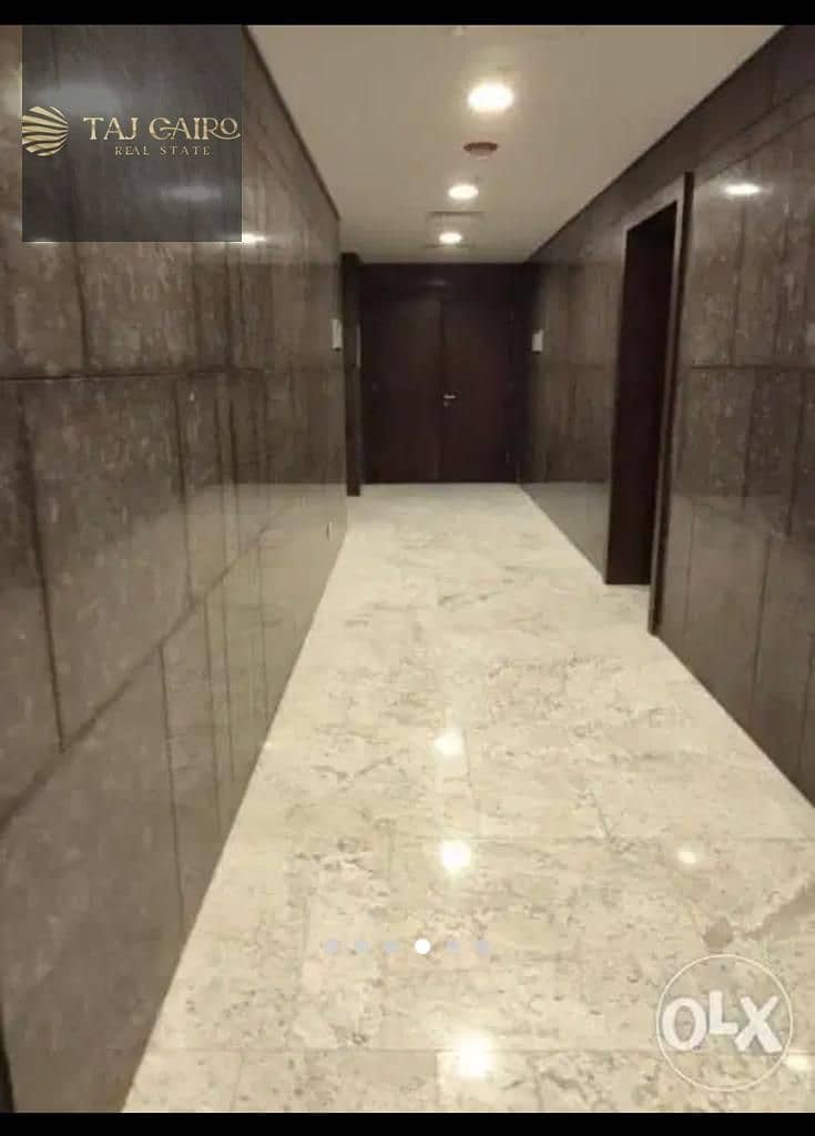 4 WhatsApp Image 2022-01-31 at 1.22. 22 PM. jpeg