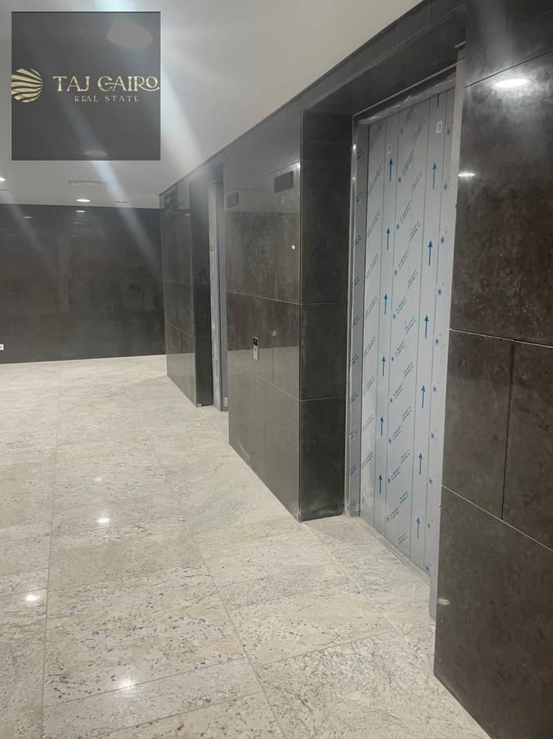 5 WhatsApp Image 2022-01-31 at 1.22. 23 PM. jpeg