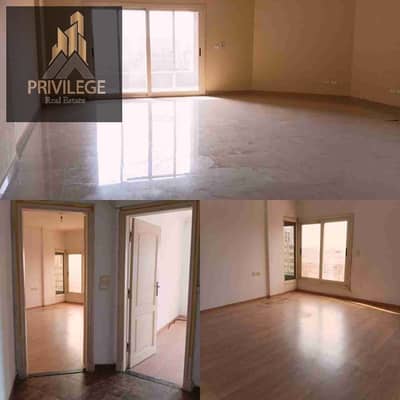 3 Bedroom Apartment for Rent in Maadi, Cairo - 1000079187. jpg