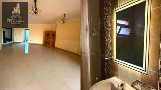 فلیٹ 3 غرف نوم للبيع في المعادي، القاهرة - 1000079189. jpg