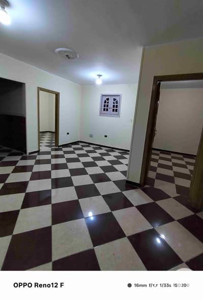 3 Bedroom Flat for Rent in Maadi, Cairo - 1000197511. jpg