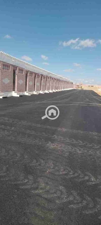 عقار سكني آخر 1 غرفة نوم للبيع في مركز الجيزة، الجيزة - 1000271139. jpg