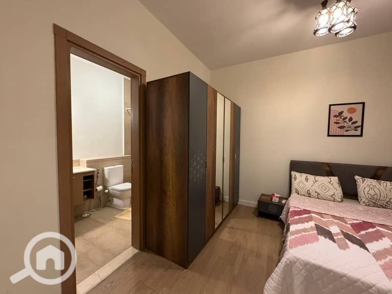 4 WhatsApp Image 2026-01-10 at 1.41. 35 PM. jpeg