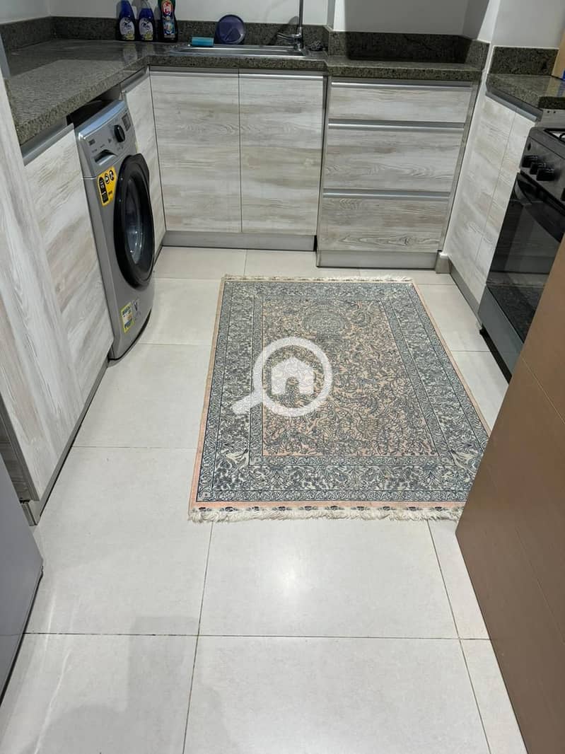 6 WhatsApp Image 2026-01-10 at 1.41. 30 PM. jpeg