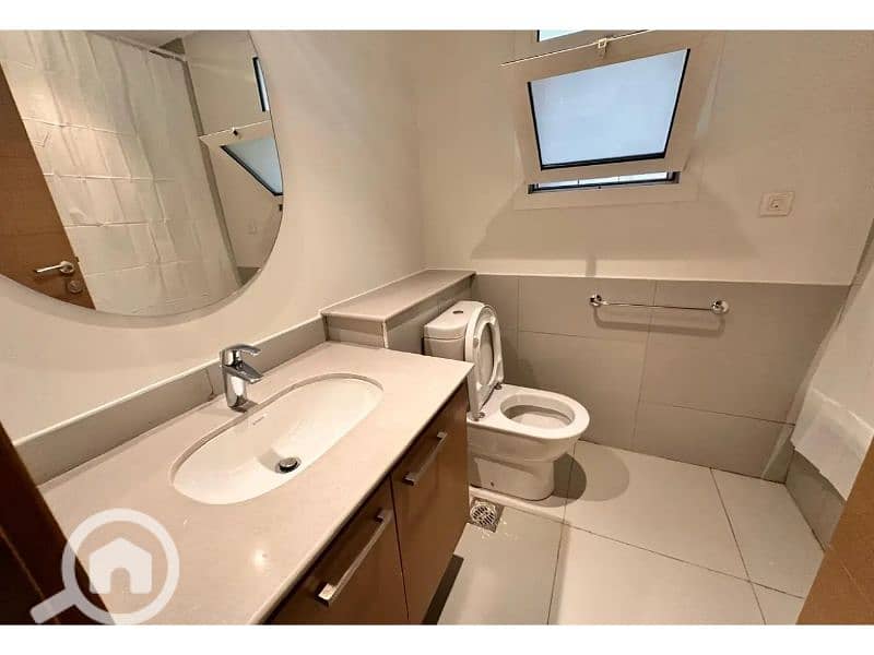 9 6923782-21d95o. jpg