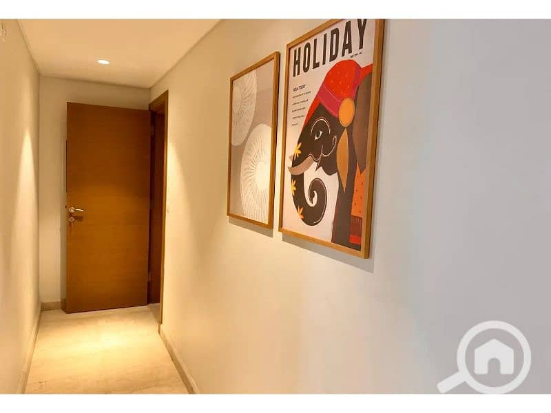 10 6923782-d3031o. jpg