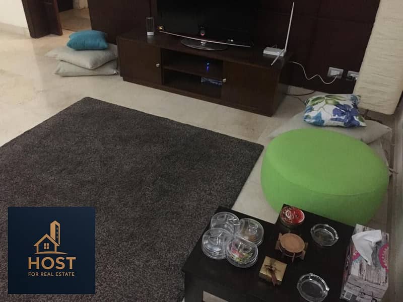 2 WhatsApp Image 2026-01-08 at 14.04. 12 (1). jpeg