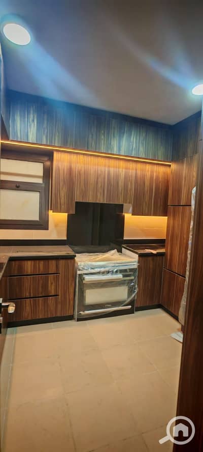 3 Bedroom Flat for Rent in New Cairo, Cairo - 10899. jpg