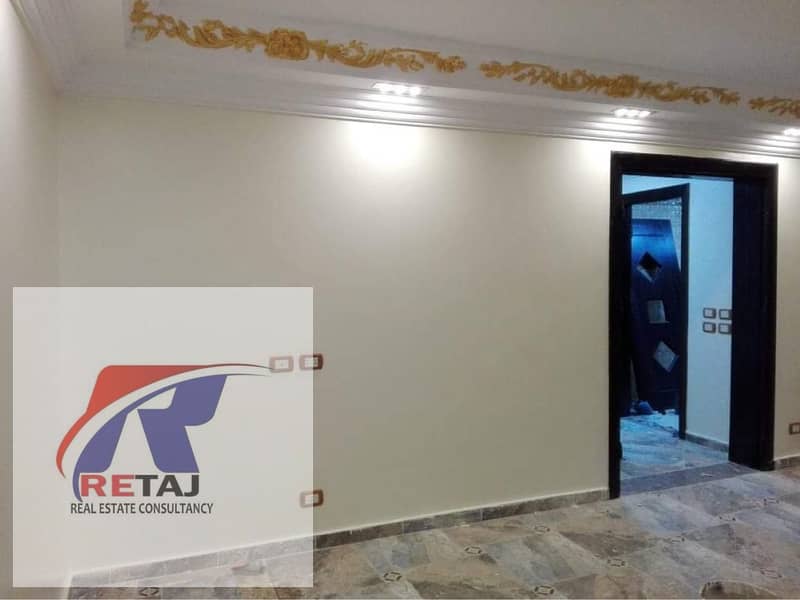 2 WhatsApp Image 2026-01-11 at 1.14. 20 AM (2). jpeg