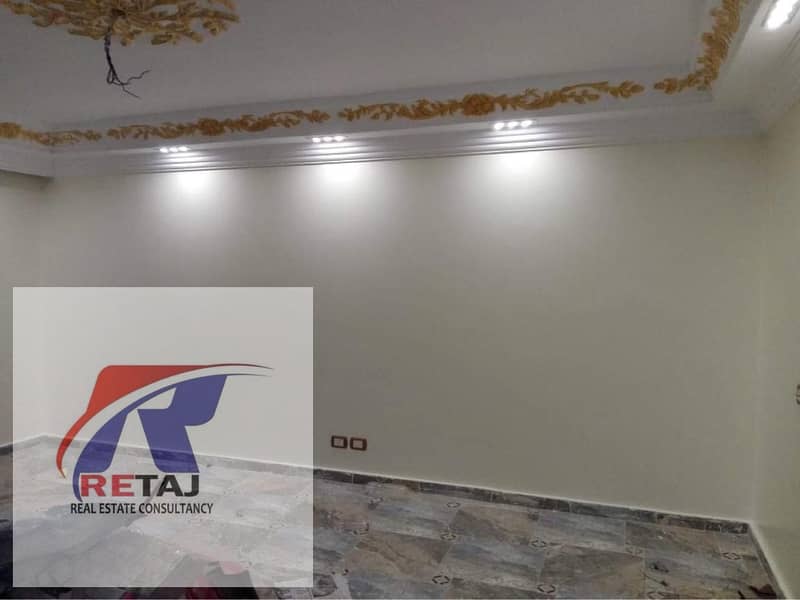 3 WhatsApp Image 2026-01-11 at 1.14. 20 AM (1). jpeg