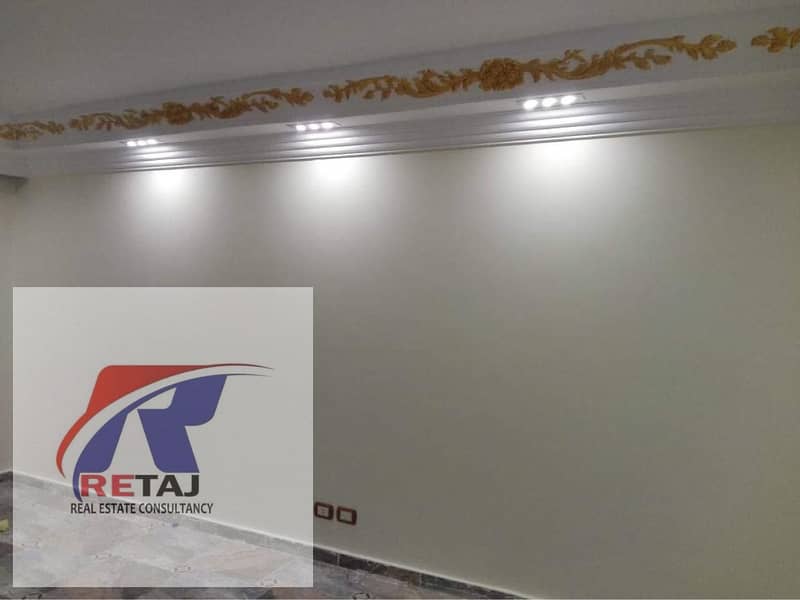 4 WhatsApp Image 2026-01-11 at 1.14. 20 AM. jpeg