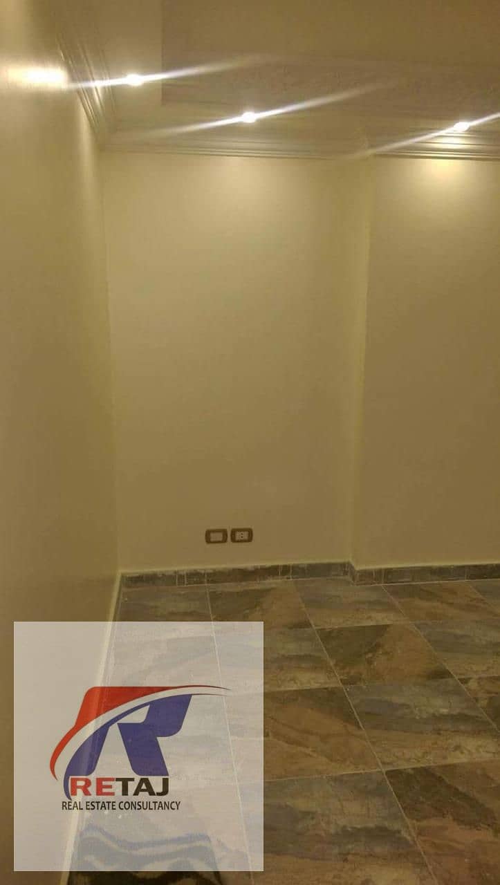 5 WhatsApp Image 2026-01-11 at 1.14. 21 AM (1). jpeg