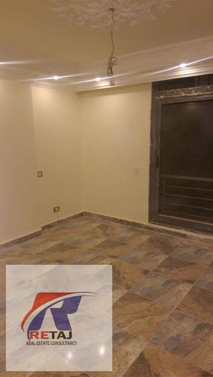 7 WhatsApp Image 2026-01-11 at 1.14. 22 AM. jpeg