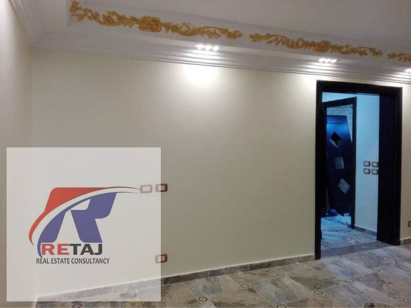 8 WhatsApp Image 2026-01-11 at 1.14. 21 AM. jpeg