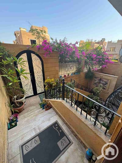 دوبلكس 3 غرف نوم للبيع في القاهرة الجديدة، القاهرة - 1000379626. jpg