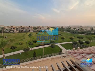 3 Bedroom Villa for Sale in Madinaty, Cairo - IMG-20260108-WA0094. jpg