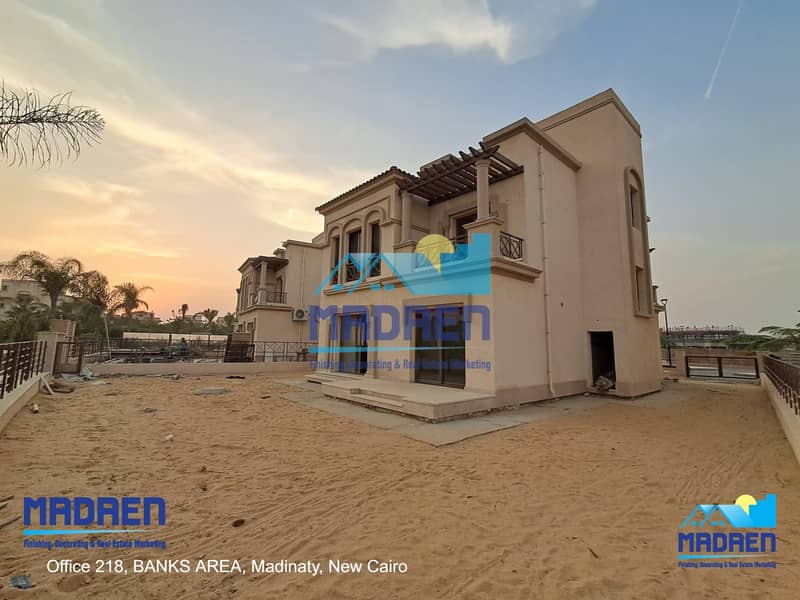 3 IMG-20260108-WA0049. jpg