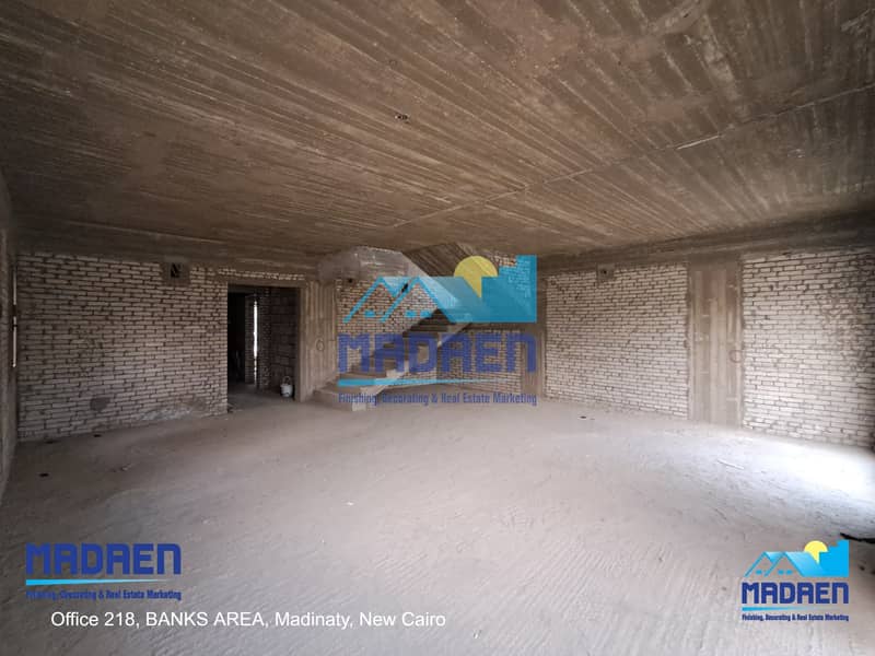 7 IMG-20260108-WA0067. jpg