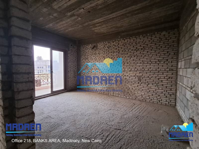 9 IMG-20260108-WA0065. jpg