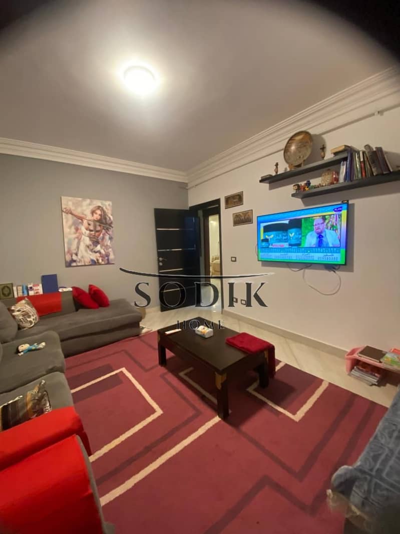 8 WhatsApp Image 2026-01-10 at 2.40. 00 PM. jpeg