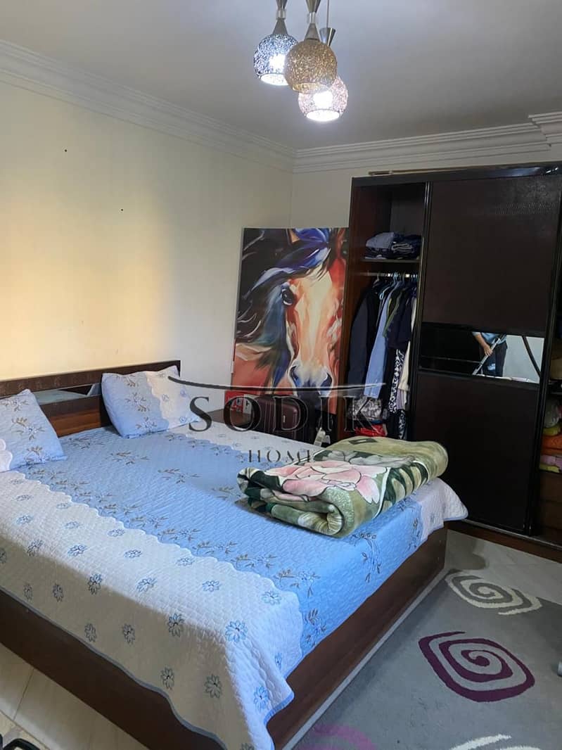 10 WhatsApp Image 2026-01-10 at 2.40. 02 PM (1). jpeg