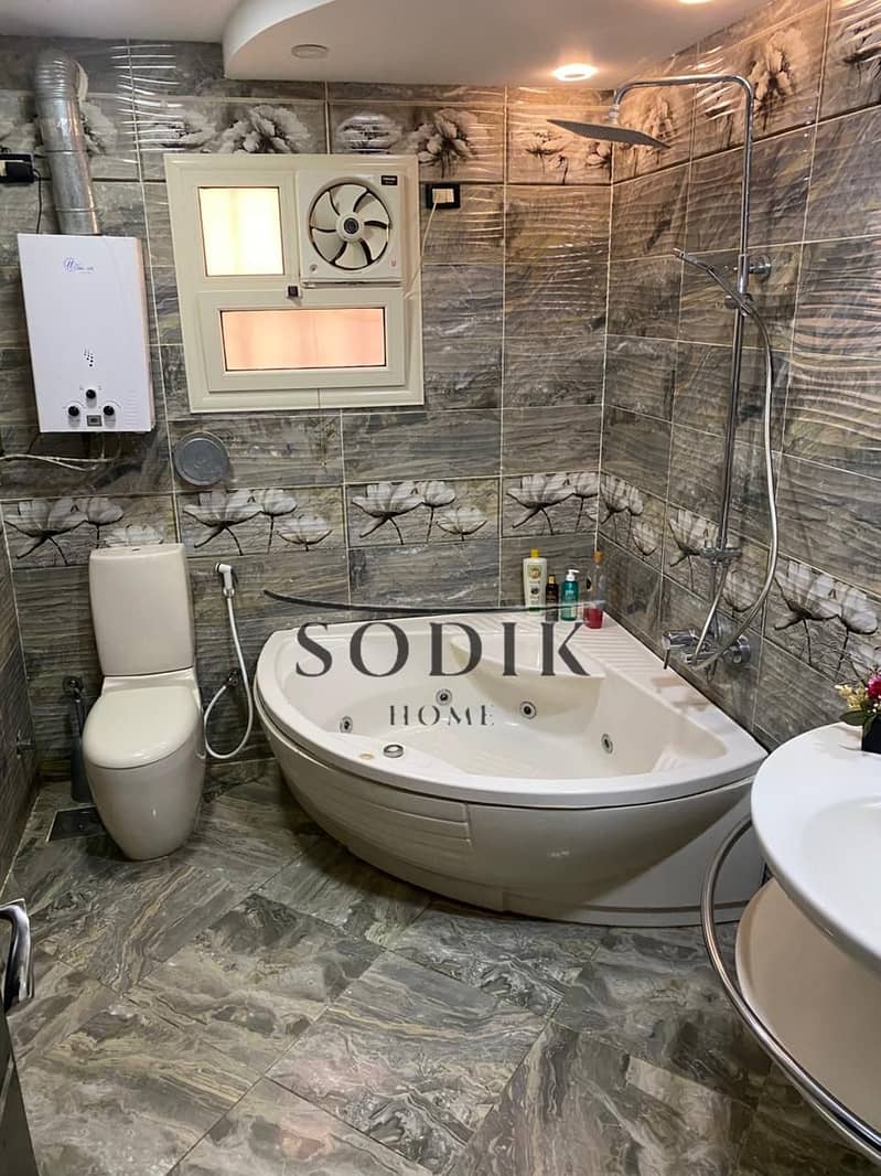 11 WhatsApp Image 2026-01-10 at 2.40. 02 PM. jpeg