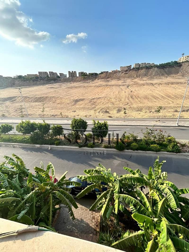 2 WhatsApp Image 2026-01-09 at 5.55. 56 PM. jpeg