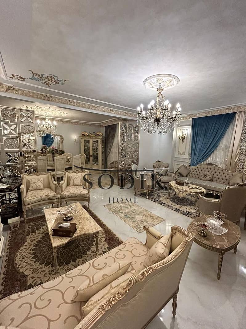 4 WhatsApp Image 2026-01-09 at 5.55. 55 PM (1). jpeg