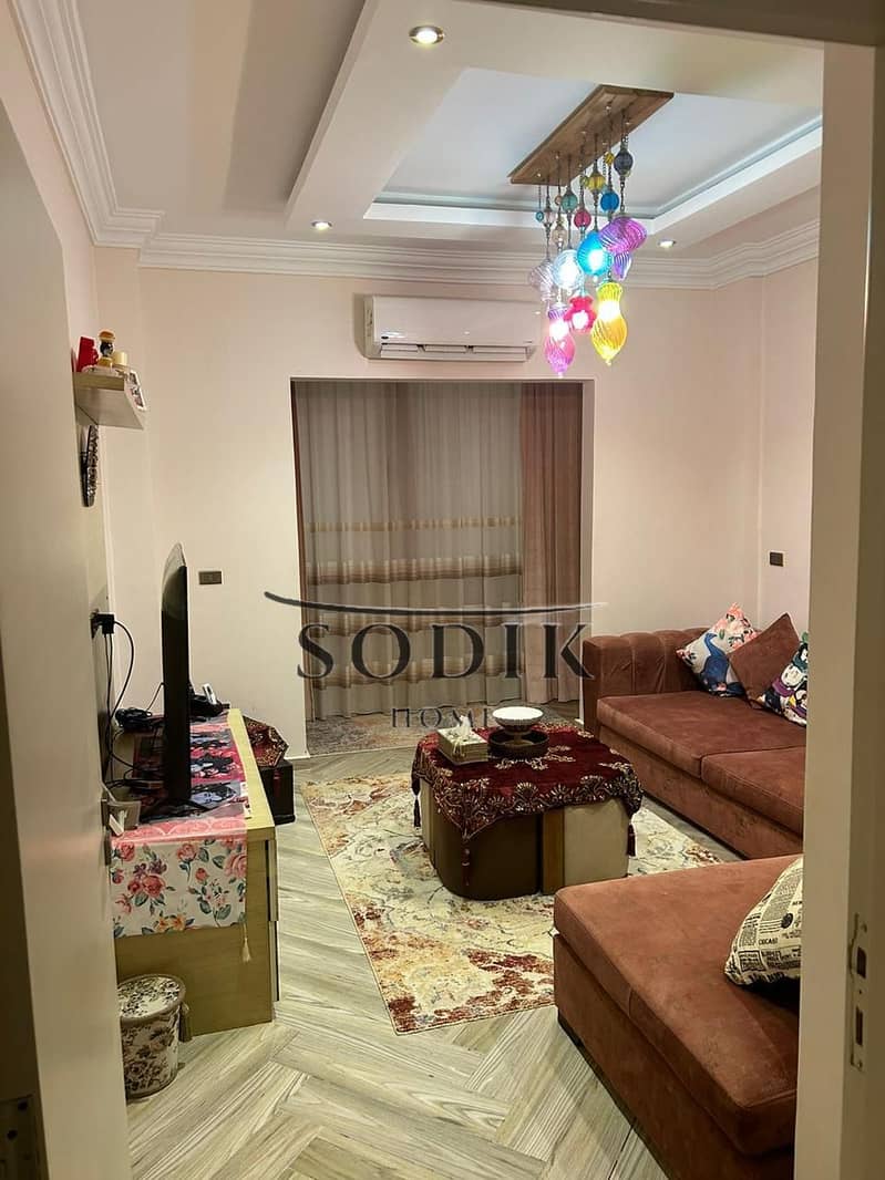 5 WhatsApp Image 2026-01-09 at 5.55. 57 PM (1). jpeg