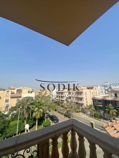 3 Bedroom Flat for Sale in Obour City, Cairo - WhatsApp Image 2026-01-10 at 10.48. 14 AM (1). jpeg
