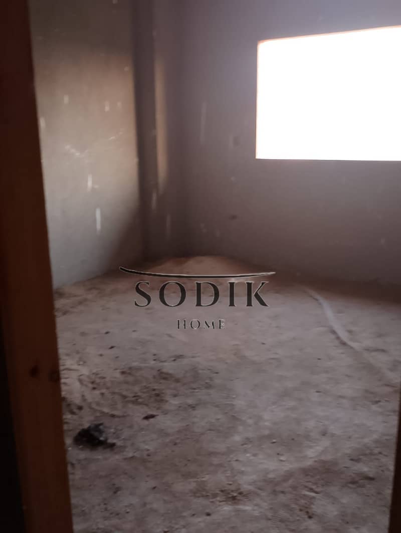 3 WhatsApp Image 2026-01-10 at 10.48. 12 AM. jpeg