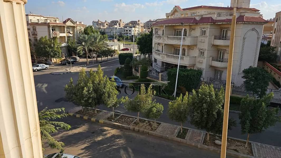 8 WhatsApp Image 2026-01-10 at 10.48. 16 AM. jpeg