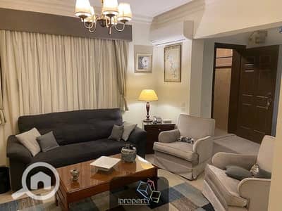 3 Bedroom Flat for Rent in Agami, Alexandria - 1. jpg