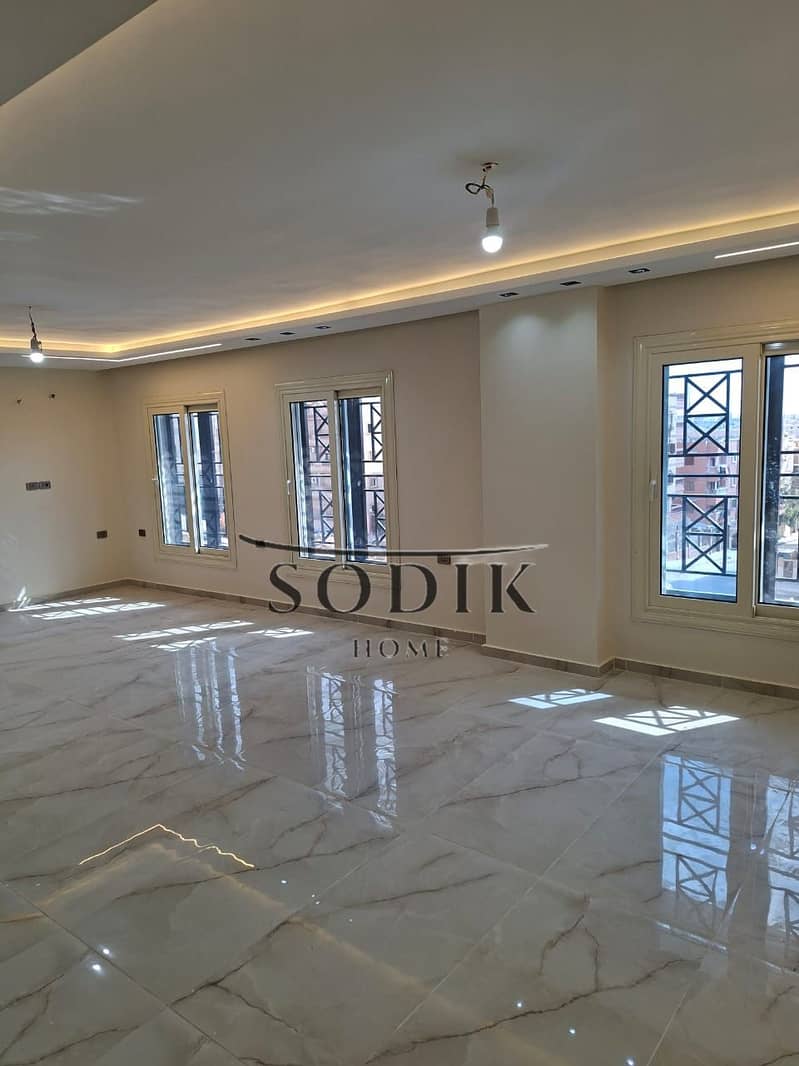 5 WhatsApp Image 2026-01-10 at 1.43. 10 PM. jpeg