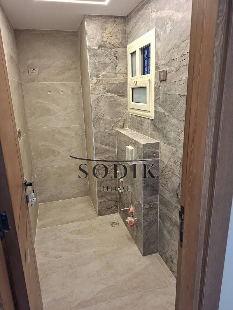 10 WhatsApp Image 2026-01-10 at 1.43. 16 PM. jpeg