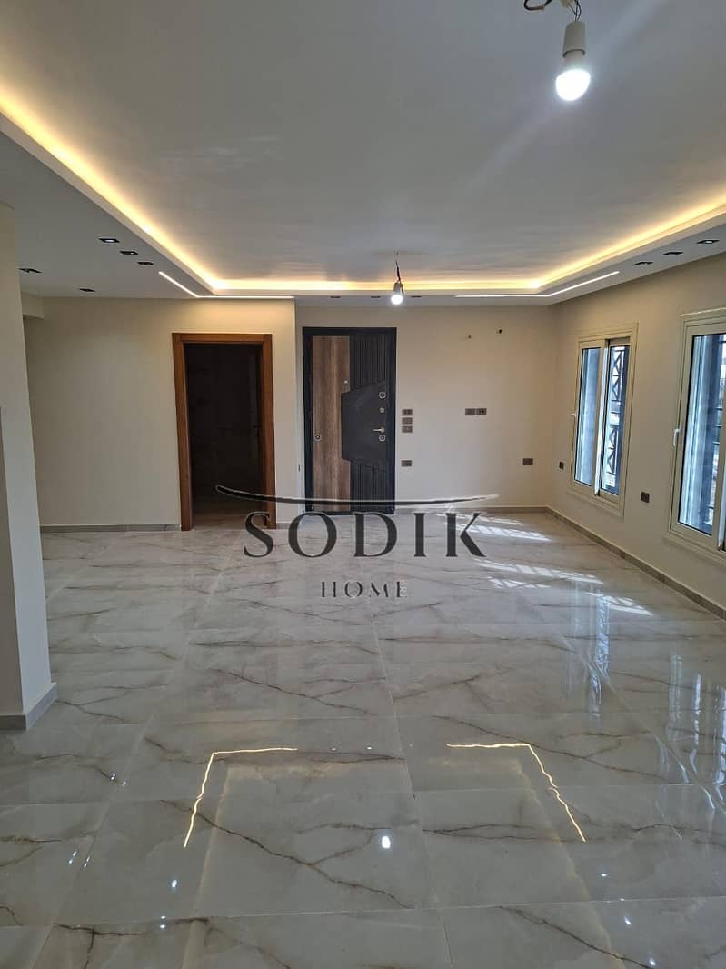 11 WhatsApp Image 2026-01-10 at 1.43. 17 PM. jpeg