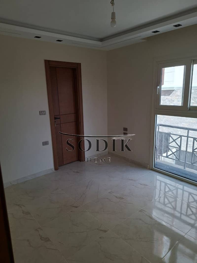 13 WhatsApp Image 2026-01-10 at 1.43. 02 PM. jpeg