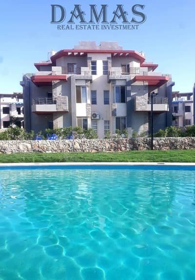 5 Bedroom Villa for Sale in North Coast, Matruh - WhatsApp Image 2026-01-10 at 14.32. 18. jpeg