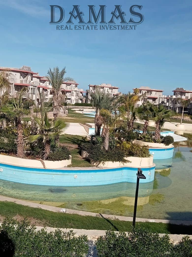 2 WhatsApp Image 2026-01-10 at 14.32. 13. jpeg